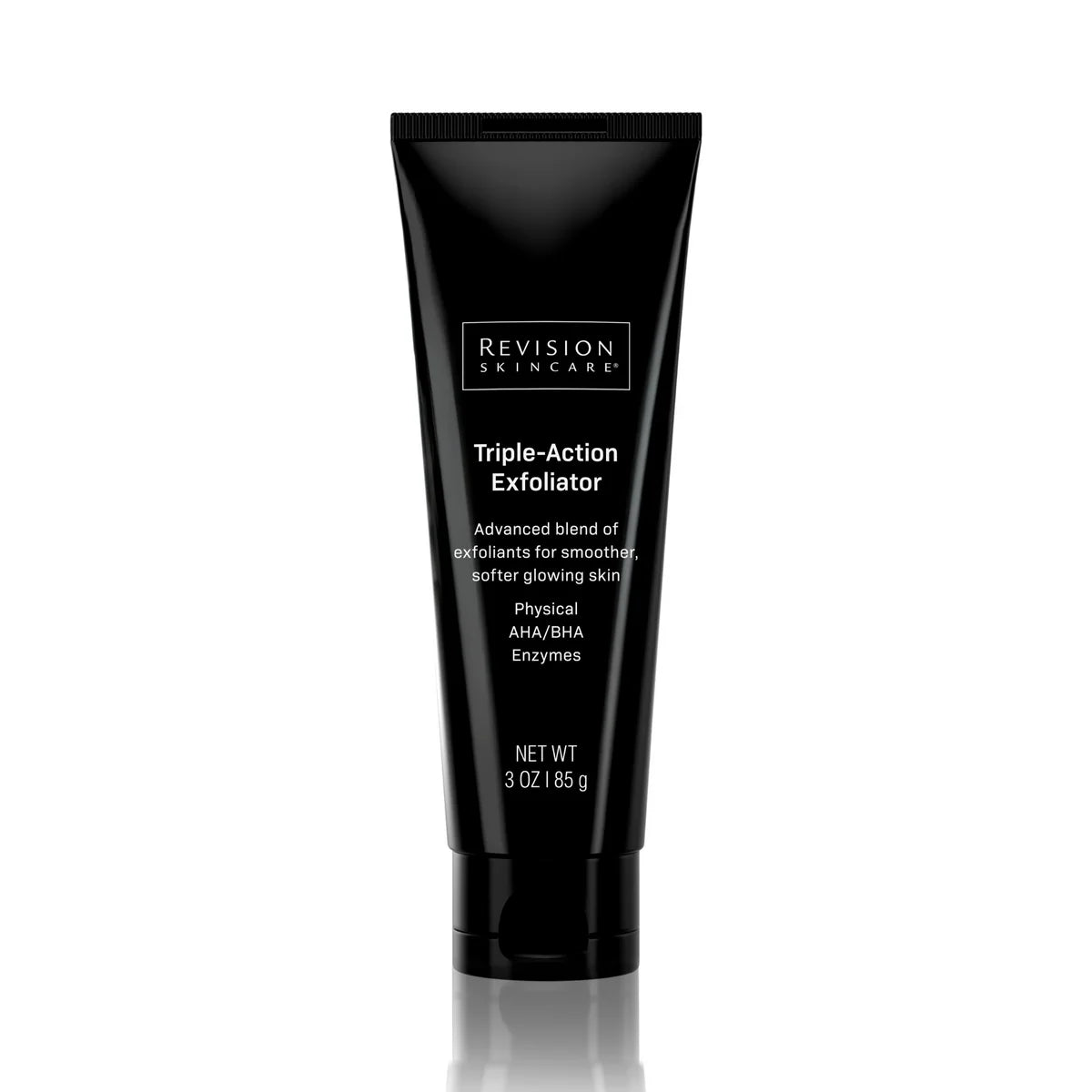 Revision Triple Action Exfoliator