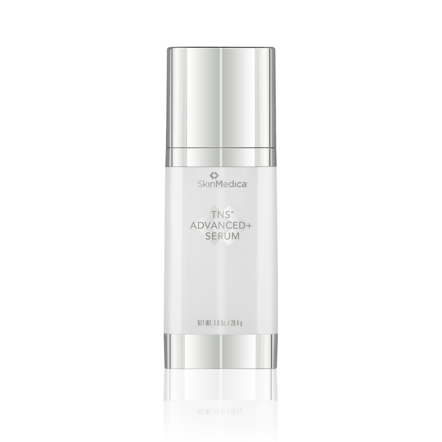 TNS® Advanced+ Serum