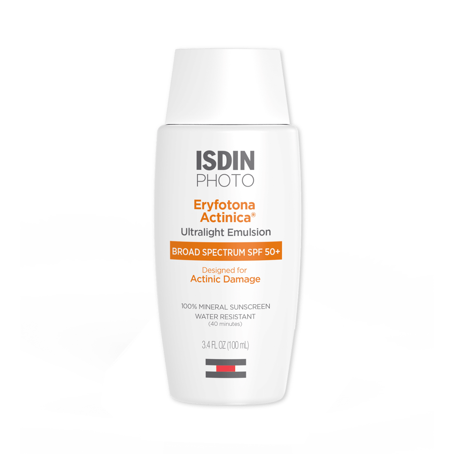 ISDIN Eryfotona Actinica