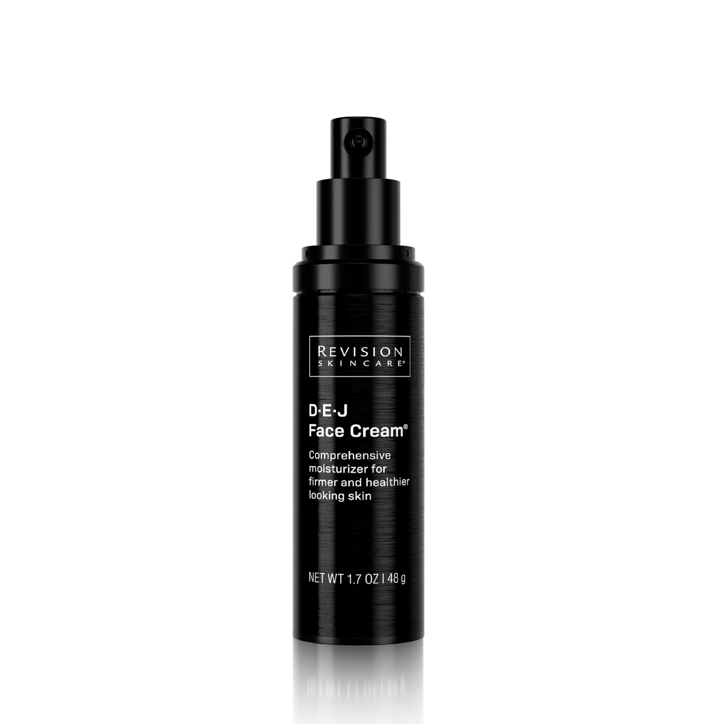 Revision D·E·J Face Cream