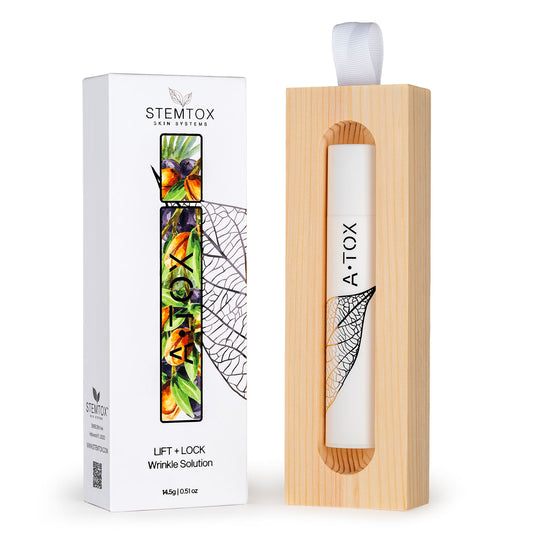 Stemtox Atox