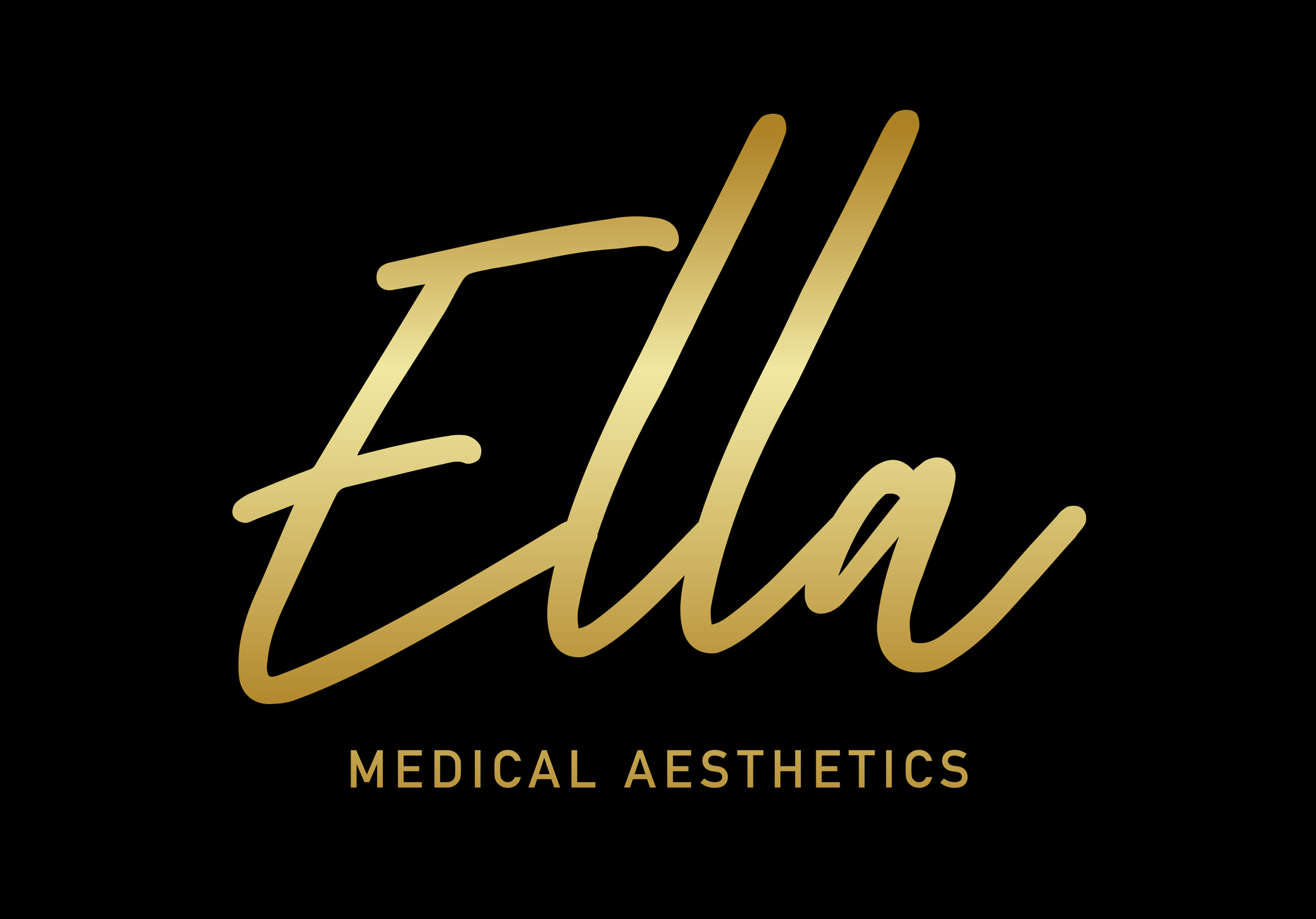 ELLA Medical Aesthetics