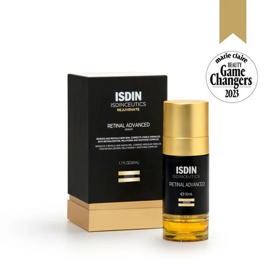 ISDIN Retinal Advanced