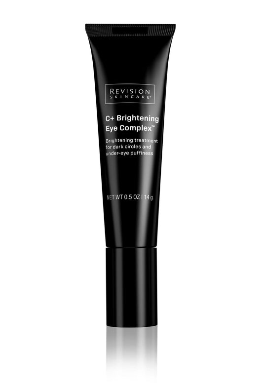 Revision C+ Brightening Eye Complex™ 0.5 oz