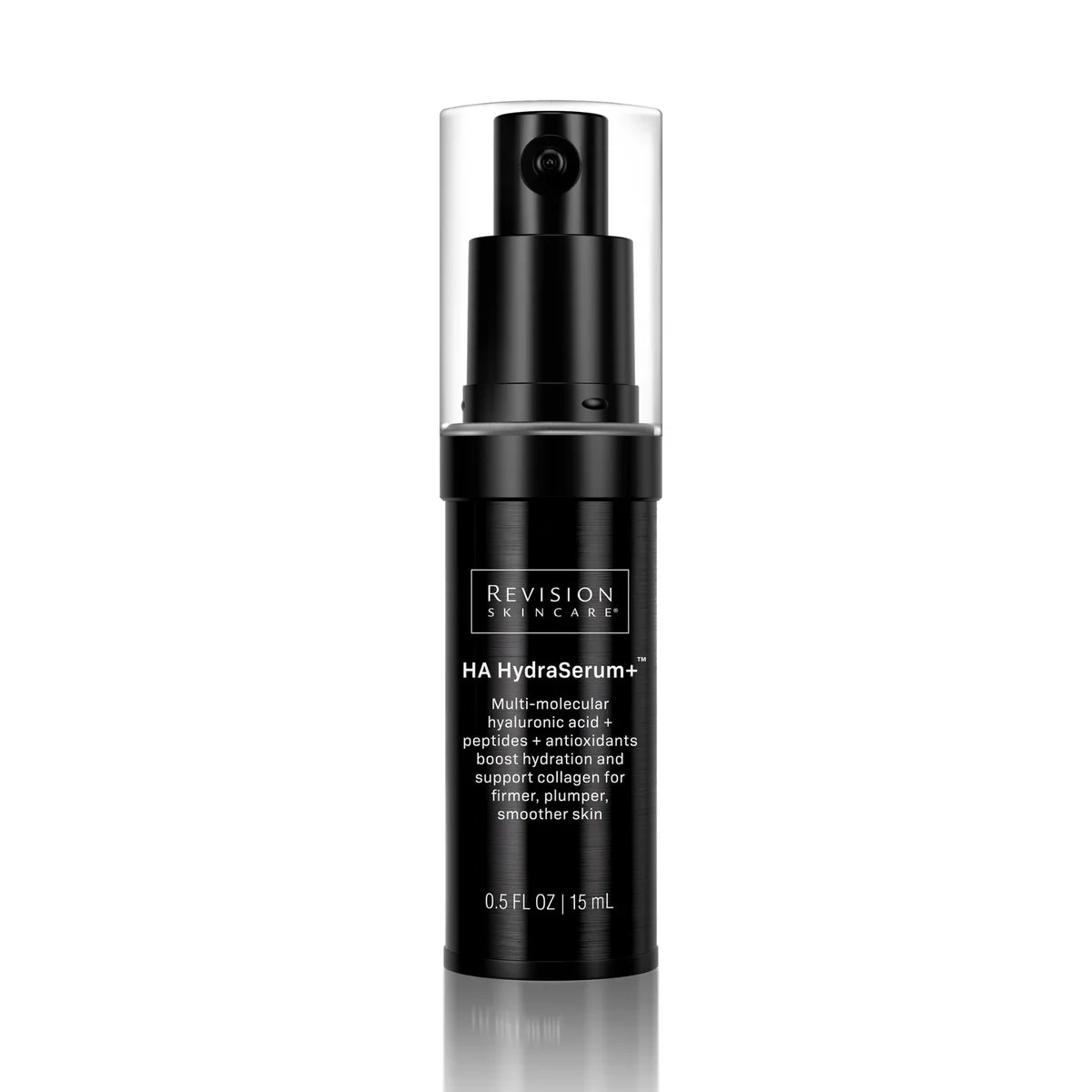 Revision HA HydraSerum+