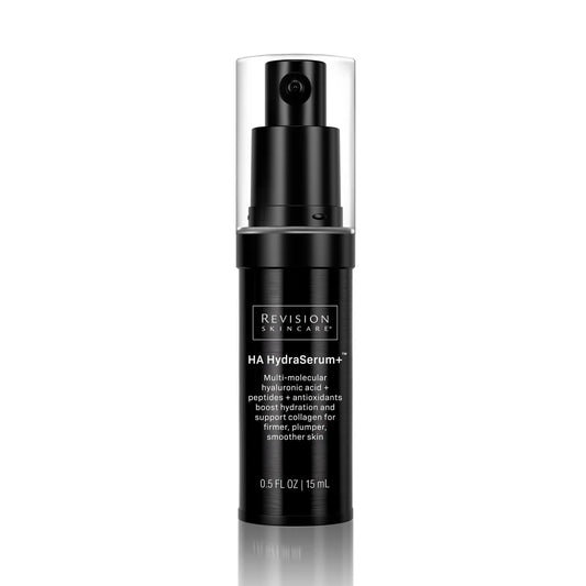 Revision HA HydraSerum+