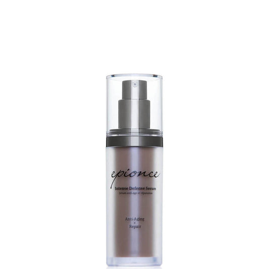 Epionce Intense Defense Serum