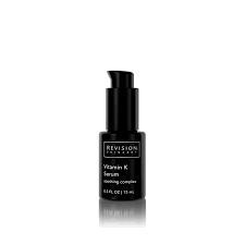 Revision Vitamin K Serum