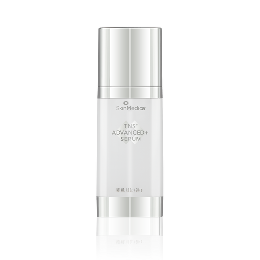 TNS® Advanced+ Serum