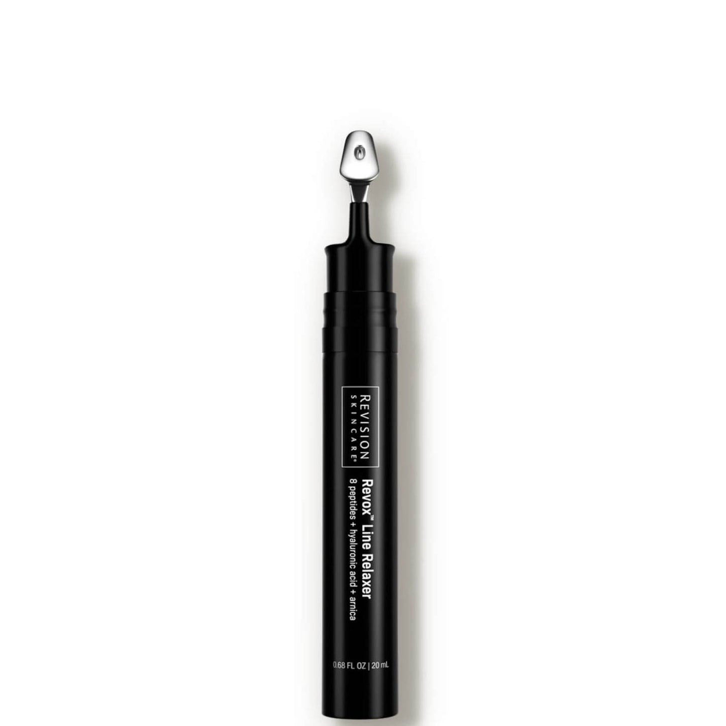 Revision Revox™ Line Relaxer