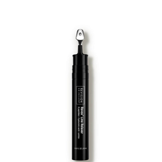 Revision Revox™ Line Relaxer