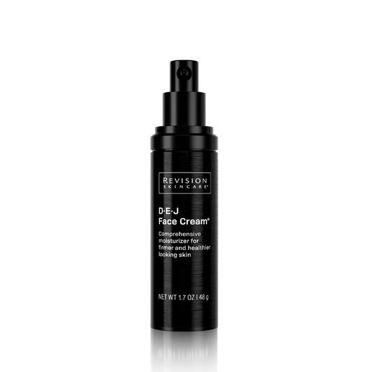 Revision D·E·J Face Cream