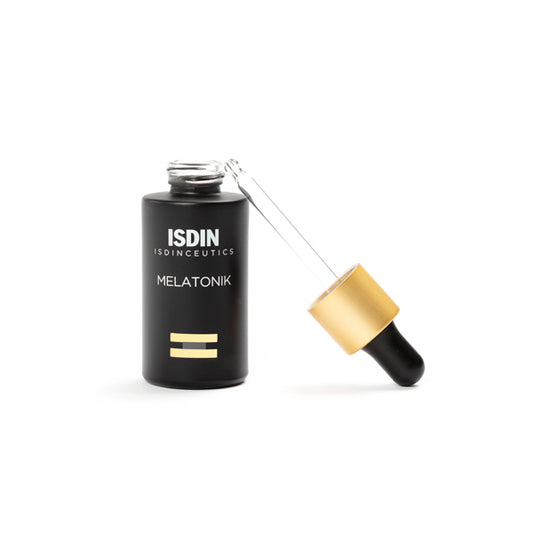 ISDIN Melatonik