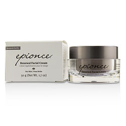 Epionce Intensive Nourishing Cream