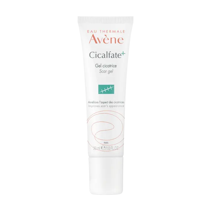 Avene Cicalfate+ Scar Gel