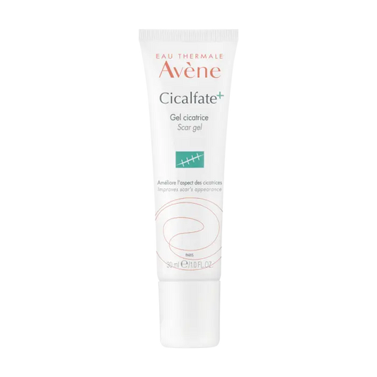 Avene Cicalfate+ Scar Gel